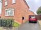 Thumbnail Detached house to rent in Elm Way, Chadderton, Oldham, Greater Manchester