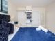 Thumbnail Flat to rent in Queen's Road, Watford