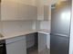 Thumbnail End terrace house to rent in Pettingrew Close, Walnut Tree, Milton Keynes