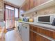 Thumbnail Terraced house for sale in Westbury Avenue, London