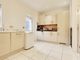 Thumbnail Town house for sale in Rockbourne Road, Sherfield-On-Loddon, Hook, Hampshire