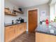 Thumbnail Semi-detached house for sale in Fields View, Cotgrave, Nottingham