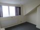 Thumbnail Terraced house for sale in Allerton Road, Bradford