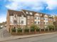 Thumbnail Flat for sale in Townsend Court, High Street South, Rushden, Northamptonshire