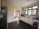 Thumbnail Bungalow for sale in Old Church Lane, Stanmore