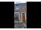 Thumbnail Terraced house to rent in North Street, Colne