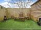 Thumbnail End terrace house for sale in Nursteed Close, Devizes