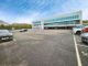 Thumbnail Office to let in Suite, Regency House, 1, Miles Gray Road, Basildon
