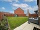 Thumbnail Detached house for sale in Old Spot Way, Winsford