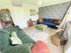 Thumbnail Flat for sale in Sproughton Court, Sproughton, Ipswich