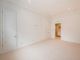 Thumbnail Flat to rent in Curzon Square, Mayfair, London