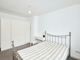 Thumbnail Terraced house for sale in Dads Lane, Birmingham, West Midlands