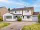 Thumbnail Detached house for sale in Old Kingsbury Road, Marston, Sutton Coldfield