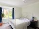 Thumbnail Maisonette for sale in Linwood Close, Camberwell