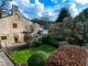 Thumbnail Cottage for sale in High Street, Wetherby, West Yorkshire