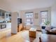 Thumbnail Flat for sale in Shrubbery Road, Streatham, London