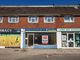 Thumbnail Retail premises to let in 52 Frimley High Street, Frimley, Camberley