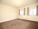 Thumbnail Flat to rent in Bridge Street, Polesworth, Tamworth