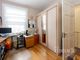 Thumbnail Terraced house for sale in High Road Leyton, London