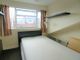 Thumbnail Terraced house to rent in Welton Mount, Hyde Park, Leeds