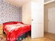 Thumbnail Terraced house for sale in Bellefield Road, Winson Green, Birmingham