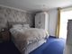 Thumbnail End terrace house to rent in Jersey Way, Barwell, Leicester