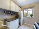 Thumbnail Bungalow to rent in Felden Lane, Felden, Hemel Hempstead, Hertfordshire