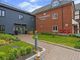 Thumbnail Property for sale in Summerfield Place, Wenlock Road, Shrewsbury