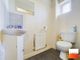 Thumbnail Town house for sale in Princes Way, Oldbury