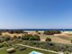 Thumbnail Villa for sale in Filoti 843 02, Greece