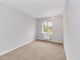 Thumbnail Terraced house for sale in Lake Avenue, Bury St. Edmunds