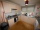 Thumbnail Property to rent in Kendal Close, Leeds