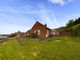 Thumbnail Bungalow for sale in Rissington Road, Tuffley, Gloucester, Gloucestershire