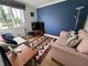 Thumbnail Detached house for sale in Knutsford Close, Eccleston, St. Helens