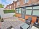 Thumbnail Terraced house for sale in Aylen Road, Portsmouth