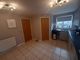 Thumbnail Detached house for sale in Glamorgan Way, Swadlincote