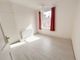 Thumbnail Terraced house to rent in Tennyson Road, Ipswich, Suffolk