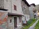 Thumbnail Semi-detached house for sale in Via Torelli 21, Delebio, Sondrio, Lombardy, Italy