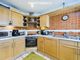 Thumbnail Semi-detached house for sale in Oakey Drive, Wokingham