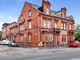 Thumbnail Flat for sale in Acres Lane, Stalybridge, Greater Manchester