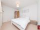 Thumbnail Terraced house for sale in Princes Street, Reading