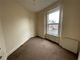 Thumbnail End terrace house for sale in Grenville Road, Plymouth, Devon