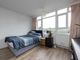 Thumbnail Flat to rent in Garden Royal, Kersfield Road, Putney