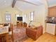 Thumbnail Cottage for sale in Pinfold Hill, Laxey, Isle Of Man