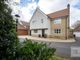 Thumbnail Detached house for sale in Francis Court, Marks Tey, Colchester