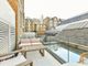 Thumbnail Terraced house for sale in Wimpole Street, London