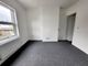 Thumbnail End terrace house to rent in Western Road, Southborough, Tunbridge Wells