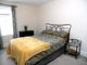 Thumbnail Terraced house for sale in Compton Road, Cradley Heath