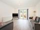 Thumbnail Semi-detached house for sale in Foxglove Close, Stourport-On-Severn