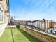 Thumbnail Maisonette for sale in Whitchurch Road, Romford